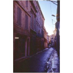 Appt. Bergeac Rue Bourbareaud.jpg